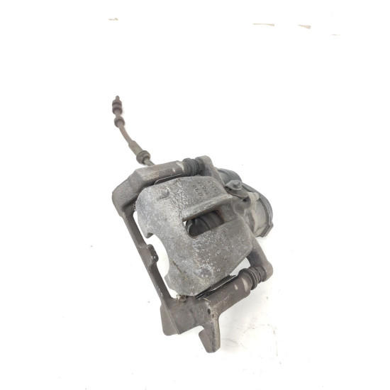 Etriere AUDI A6 IV Allroad (4GH, 4GJ, C7) [ 2012 - 2018 ] 4G0833669