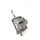 Etriere AUDI A6 IV Allroad (4GH, 4GJ, C7) [ 2012 - 2018 ] 4G0833669