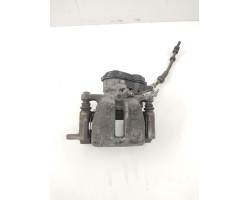 Etrier SX Spate AUDI A6 IV Allroad (4GH, 4GJ, C7) [ 2012 - 2018 ] 4G0833668