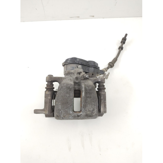 Etrier SX Spate AUDI A6 IV Allroad (4GH, 4GJ, C7) [ 2012 - 2018 ] 4G0833668