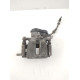 Etrier SX Spate AUDI A6 IV Allroad (4GH, 4GJ, C7) [ 2012 - 2018 ] 4G0833668