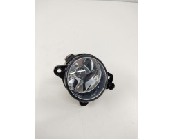 Proiectoare auto SX VW CRAFTER 30-50 Box (2E_) [ 2006 - 2016 ] SKODA FABIA II (542) [ 2006 - 2014 ] VW TRANSPORTER V Box (7HA, 7HH, 7EA, 7EH) [ 2003 - > ] 7H0941699C