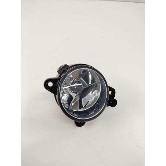 Proiectoare auto SX VW CRAFTER 30-50 Box (2E_) [ 2006 - 2016 ] SKODA FABIA II (542) [ 2006 - 2014 ] VW TRANSPORTER V Box (7HA, 7HH, 7EA, 7EH) [ 2003 - > ] 7H0941699C