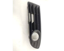 Grila proiector SX VW POLO (9N_) [ 2001 - 2012 ] 6Q0853665E