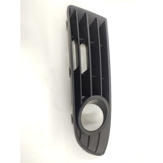 Grila proiector SX VW POLO (9N_) [ 2001 - 2012 ] 6Q0853665E
