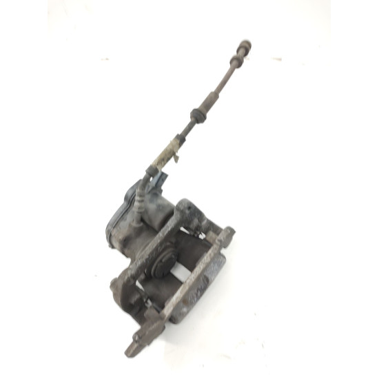 Etriere AUDI A6 IV Allroad (4GH, 4GJ, C7) [ 2012 - 2018 ] 4G0833669