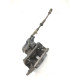 Etriere AUDI A6 IV Allroad (4GH, 4GJ, C7) [ 2012 - 2018 ] 4G0833669