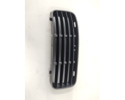 Grila proiector SEAT CORDOBA Vario (6K5) [ 1996 - 2002 ] SEAT CORDOBA (6K1, 6K2) [ 1993 - 2002 ] 6K5853666A