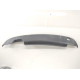 Fusta/Spoiler bara spate VW GOLF VI (5K1) [ 2008 - 2013 ] 5K6807521F