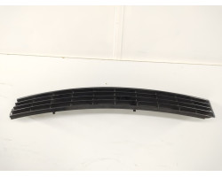 Grila bara AUDI A6 Saloon (4A, C4) [ 1994 - 1997 ] 4A0853683F