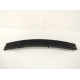 Grila bara AUDI A6 Saloon (4A, C4) [ 1994 - 1997 ] 4A0853683F