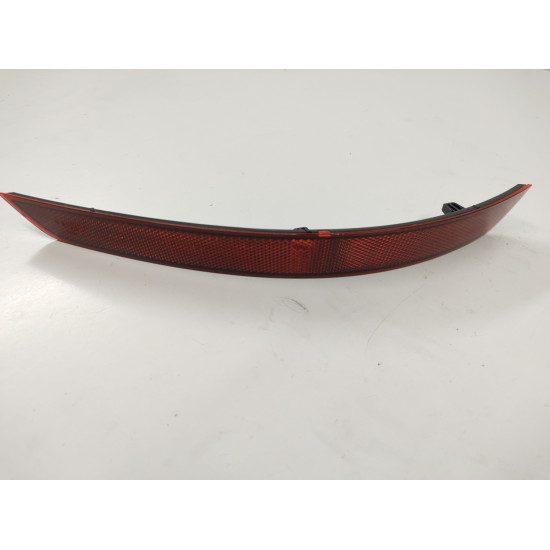 Semnalizare, elemente DX VW SHARAN (7N1, 7N2) [ 2010 - > ] 7N0945105A