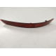 Semnalizare, elemente DX VW SHARAN (7N1, 7N2) [ 2010 - > ] 7N0945105A