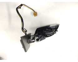 Oglinda retrovizoare VW POLO (9N_) [ 2001 - 2012 ] 6Q1857507AJ