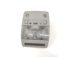 Plafoniera AUDI A4 II (8E2, B6) [ 2000 - 2005 ] 8E0947135A