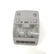 Plafoniera AUDI A4 II (8E2, B6) [ 2000 - 2005 ] 8E0947135A