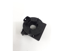 Spirala airbag VW POLO (9N_) [ 2001 - 2012 ] 6Q0959653A