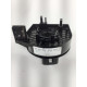 Spirala airbag VW POLO (9N_) [ 2001 - 2012 ] 6Q0959653A