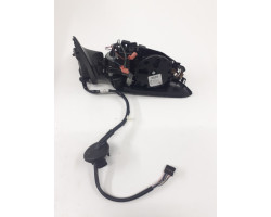 Oglinzi 4F1858532P AUDI A6 III Avant (4F5, C6) [ 2005 - 2011 ]