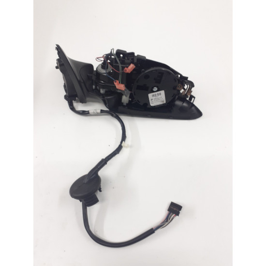 Oglinzi 4F1858532P AUDI A6 III Avant (4F5, C6) [ 2005 - 2011 ]