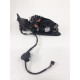 Oglinzi 4F1858532P AUDI A6 III Avant (4F5, C6) [ 2005 - 2011 ]