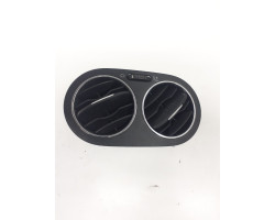 Guri ventilatie 5M0819759 VW GOLF PLUS (5M1, 521) [ 2004 - 2013 ]