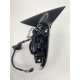 Oglinzi 4F1858532P AUDI A6 III Avant (4F5, C6) [ 2005 - 2011 ]