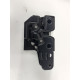Incuietoare Capota exterior VW POLO (9N_) [ 2001 - 2012 ] 6Q0823509B
