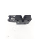 Incuietoare Capota exterior VW POLO (9N_) [ 2001 - 2012 ] 6Q0823509B