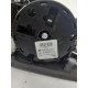 Oglinzi 4F1858532P AUDI A6 III Avant (4F5, C6) [ 2005 - 2011 ]