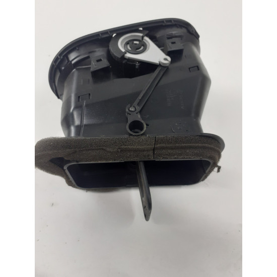 Guri ventilatie 5M0819759 VW GOLF PLUS (5M1, 521) [ 2004 - 2013 ]