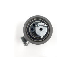 Rola intinzator, curea distributie 045109243B VAG VW GOLF IV (1J1) [ 1997 - 2007 ] FORD GALAXY (WGR) [ 1995 - 2006 ] AUDI A6 II (4B2, 4B4, C5) [ 1997 - 2005 ]
