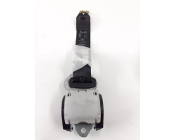 Centuri siguranta VW NEW BEETLE (9C1, 1C1) [ 1998 - 2010 ] 1C0857806C