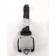 Centuri siguranta VW NEW BEETLE (9C1, 1C1) [ 1998 - 2010 ] 1C0857806C
