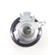Rola intinzator, curea distributie AUDI A4 II Avant (8E5, B6) [ 2000 - 2005 ] 045109243F
