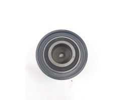 Rola intinzator, curea distributie AUDI A3 II (8P1) [ 2003 - 2013 ] 03G109244