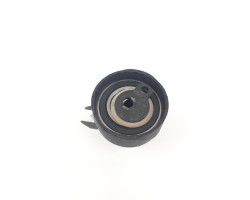 Rola intinzator, curea distributie VW POLO (6N1) [ 1994 - 1999 ] SEAT CORDOBA (6K1, 6K2) [ 1993 - 2002 ] 036109243J