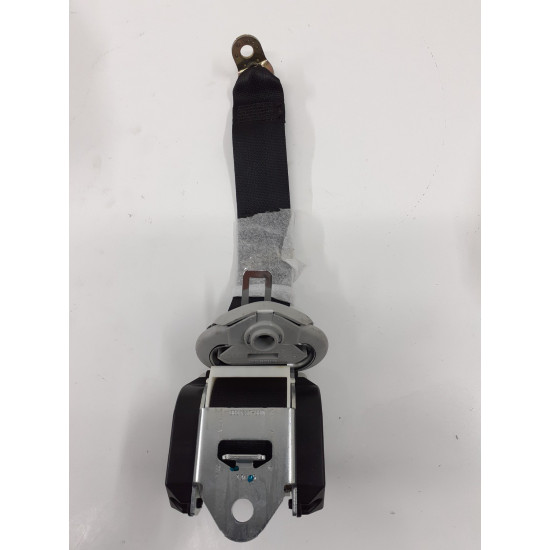 Centuri siguranta VW NEW BEETLE (9C1, 1C1) [ 1998 - 2010 ] 1C0857806C