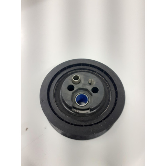 Rola intinzator, curea distributie AUDI A6 Saloon (4A, C4) [ 1994 - 1997 ] 048109243A