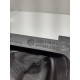 Manson schimbator AUDI A4 Saloon (8D2, B5) [ 1994 - 2001 ] 4A0711110A