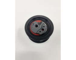 Rola intinzator, curea distributie AUDI A3 II (8P1) [ 2003 - 2013 ] VW TOURAN (1T1, 1T2) [ 2003 - 2010 ] 03G109243 