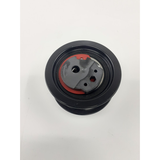 Rola intinzator, curea distributie AUDI A3 II (8P1) [ 2003 - 2013 ] VW TOURAN (1T1, 1T2) [ 2003 - 2010 ] 03G109243 