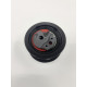 Rola intinzator, curea distributie AUDI A3 II (8P1) [ 2003 - 2013 ] VW TOURAN (1T1, 1T2) [ 2003 - 2010 ] 03G109243 