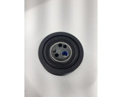 Rola intinzator, curea distributie AUDI A6 Saloon (4A, C4) [ 1994 - 1997 ] 048109243A