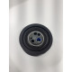 Rola intinzator, curea distributie AUDI A6 Saloon (4A, C4) [ 1994 - 1997 ] 048109243A