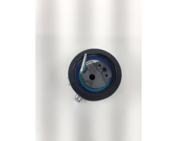 Rola intinzator, curea distributie AUDI A4 II Avant (8E5, B6) [ 2000 - 2005 ] 045109243F