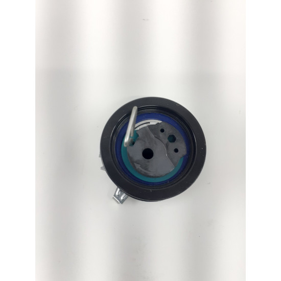 Rola intinzator, curea distributie AUDI A4 II Avant (8E5, B6) [ 2000 - 2005 ] 045109243F