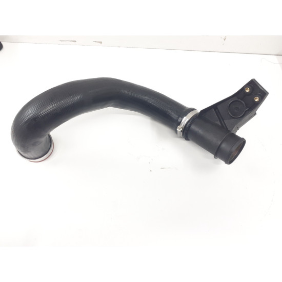 Furtun intercooler MERCEDES-BENZ B-CLASS II W246, W242 2011 - > OEM A2461428907