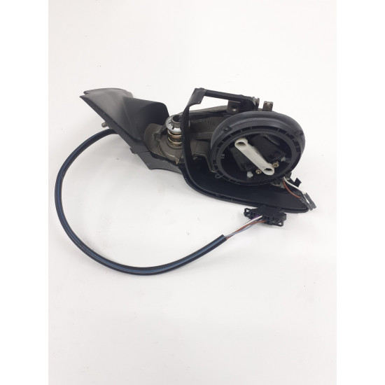 Oglinzi VW PASSAT (3B3) [ 2000 - 2005 ] 3B1857508F