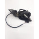 Oglinzi VW PASSAT (3B3) [ 2000 - 2005 ] 3B1857508F